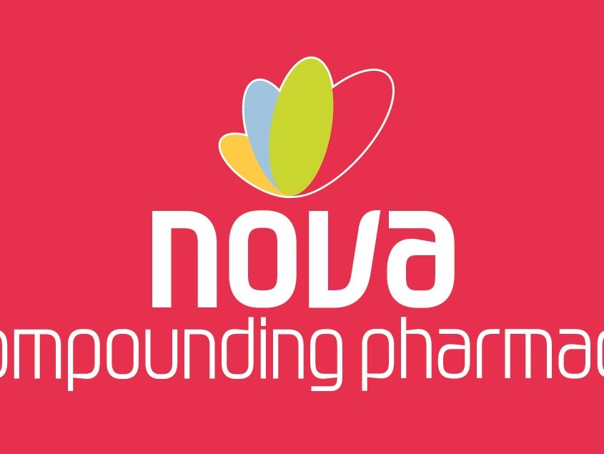 Nova Compounding Logo Stacked (002)