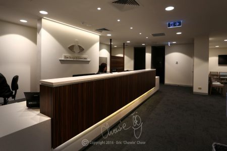 Eye Surgery Associates