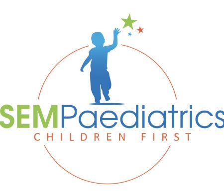 South East Melbourne Paediatrics