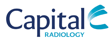 Capital Radiology