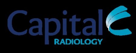 Capital Radiology