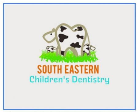 South Eastern Children’s Dentistry