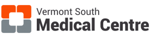 Vermont South Medical Centre