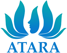 Atara Compounding Pharmacy