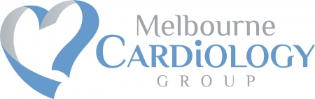 Melbourne Cardiology Group