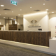 Eye Surgery Associates