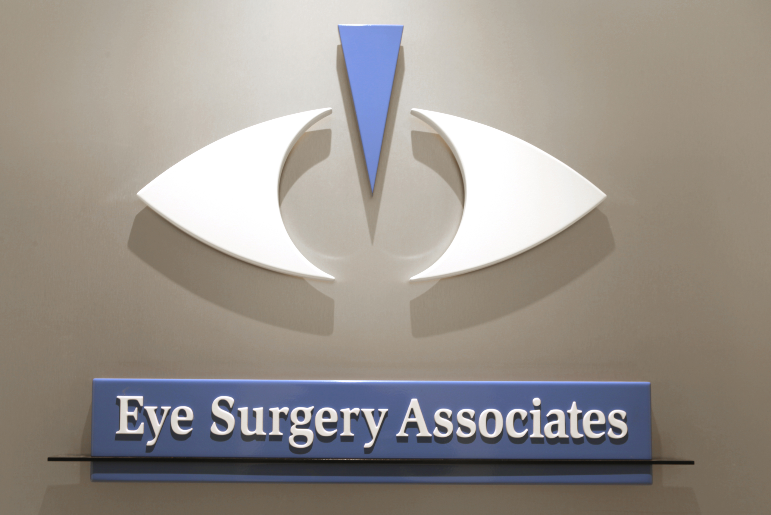 Eye Surgery Associates