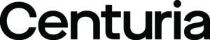 Property owned by Centuria