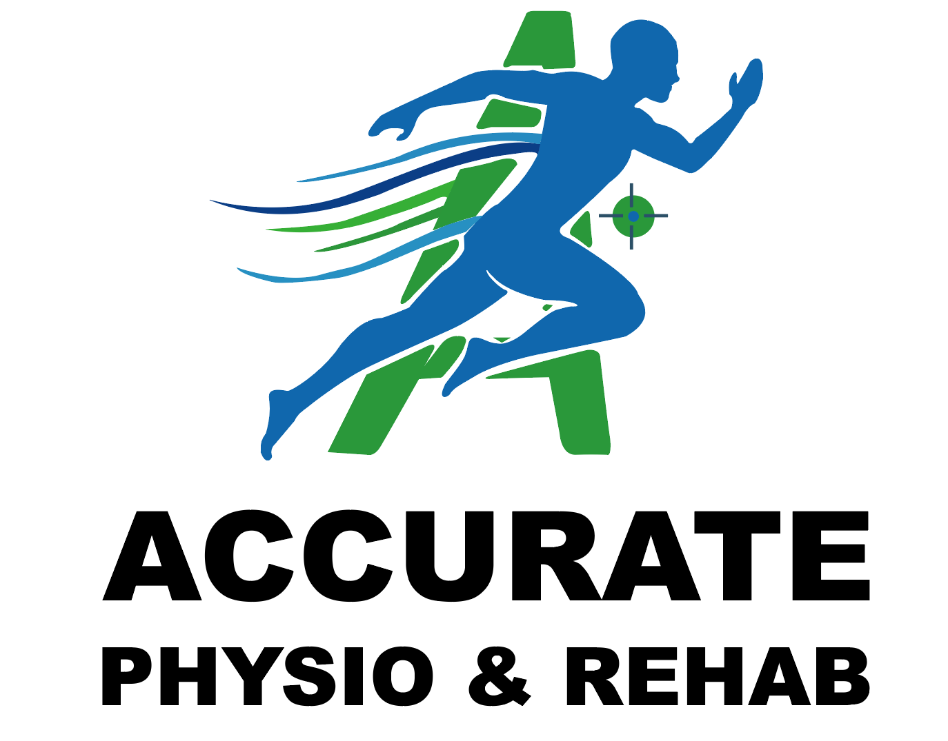 Accurate Physio & Rehab Accurate Physio & Rehab